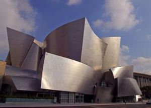 香港演藝文化中心 香港演藝文化中心