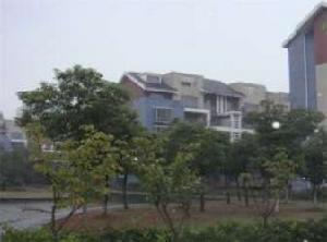 大華錦繡華城柳州苑 大華錦繡華城柳州苑