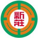 （圖）新莊市徽