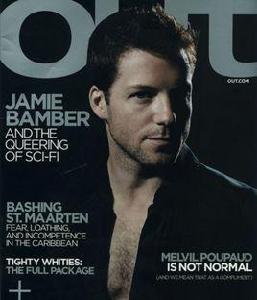 吉米·巴姆博 吉米·巴姆博