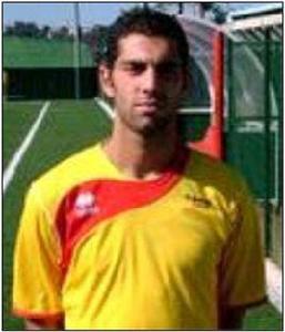 朱塞佩·斯塔特拉 朱塞佩·斯塔特拉