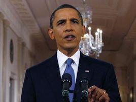 麥克風門 麥克風門