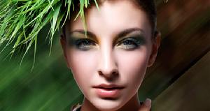 四季彩吧 四季彩吧