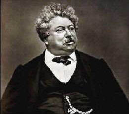 《基度山伯爵》