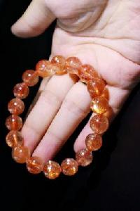 太陽石[世界各民族太陽崇拜的產物]