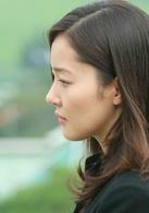 ROGUE[2006年上映的韓國電影]