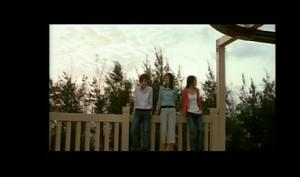 你還好不好 你還好不好