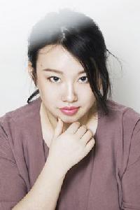 楊陽[音樂製作人]