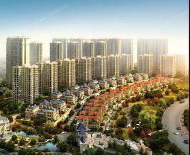 納帕溪谷·金源 納帕溪谷·金源