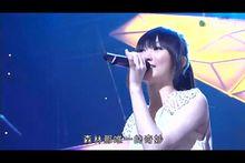 駱胤鳴超級巨聲比賽圖片