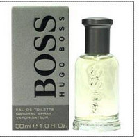 自信男士香水 自信男士香水