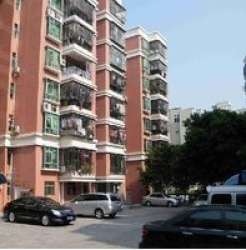 錦繡苑二期 錦繡苑二期