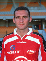 弗雷德里克&middot;亞當