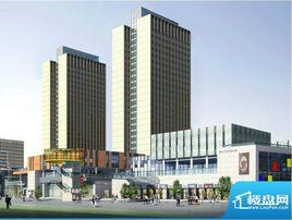 三慶·青年城 三慶·青年城