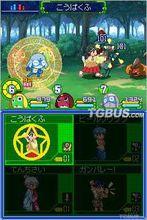 克羅羅RPG：騎士和武士和傳說的海盜