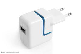 通用接口適配器 通用接口適配器