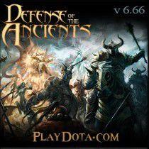 dota地圖 dota地圖