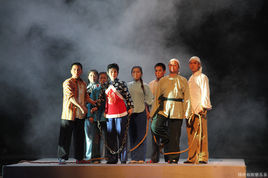 鄭州藝術宮 鄭州藝術宮