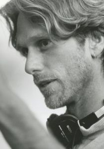 彼得·霍頓 彼得·霍頓