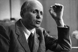 體驗式培訓 體驗式培訓