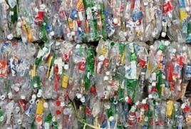 寶特瓶粉碎機 寶特瓶粉碎機