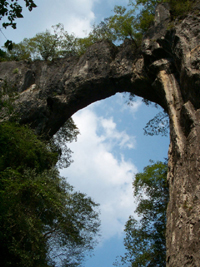 湖南攸縣人 湖南攸縣人