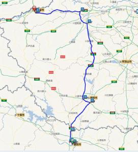 路網平均行程時間 路網平均行程時間