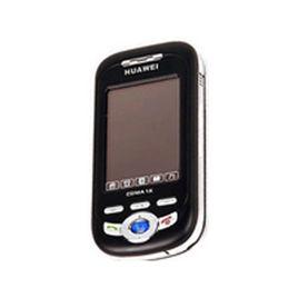 華為7168 華為7168