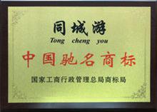 同城游[同城游電腦版]