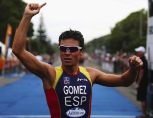 艾瑪·莫法特 艾瑪·莫法特