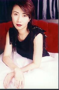 最愛最恨都是你 最愛最恨都是你