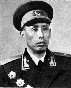 王振祥[山東肥城籍烈士]