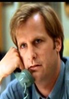 ​哈洛德·坦普