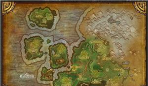 螳螂高原影蹤戍衛營