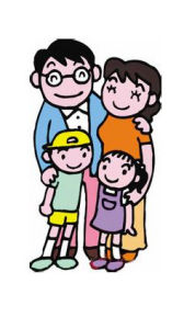 單獨二胎 單獨二胎