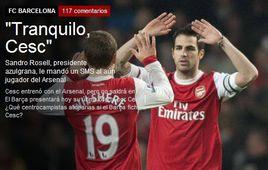 亞伯拉罕·米內羅 亞伯拉罕·米內羅