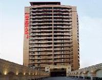 上海領尚國際酒店公寓 上海領尚國際酒店公寓