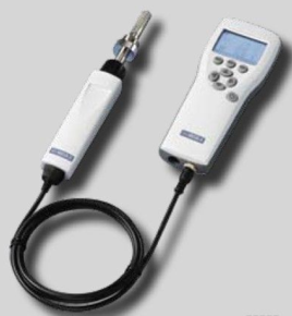 露點溫度 露點溫度