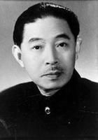 《春蠶》[茅盾小說]