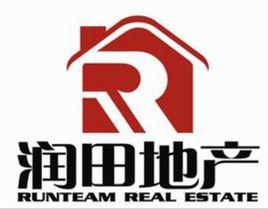 潤田地產 潤田地產