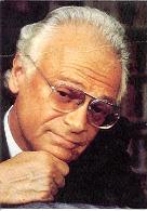 埃弗賴姆&middot;基雄