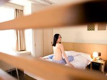 小山田小百合生活照