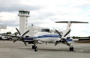 興凱湖機場 興凱湖機場