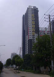 願景廣場 願景廣場