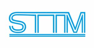 Strength toughness modifier