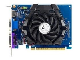 旌宇 GT610 1GD3 AC