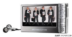 愛可視604wifi 愛可視604wifi