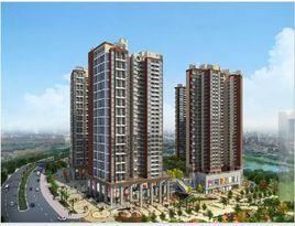 美佳華首譽 美佳華首譽