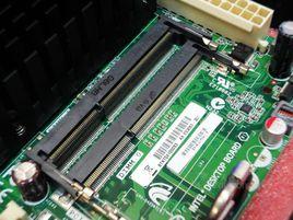 Intel NM10 Intel NM10