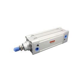 單作用氣缸 單作用氣缸